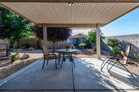 4847 E Lazy River Rd, Kingman, AZ 86401 photo 42