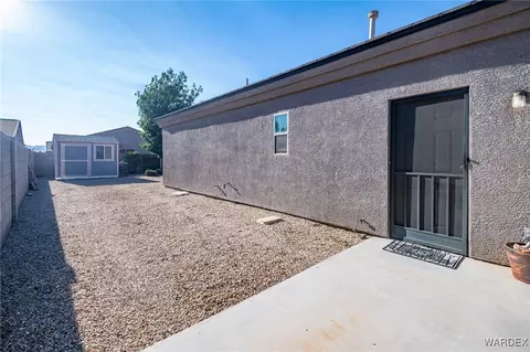 4847 E Lazy River Rd, Kingman, AZ 86401 photo 44