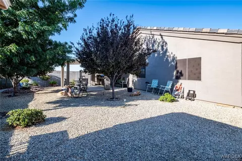 4847 E Lazy River Rd, Kingman, AZ 86401 photo 47