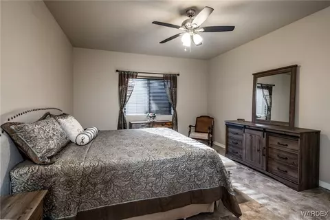 4847 E Lazy River Rd, Kingman, AZ 86401 photo 26