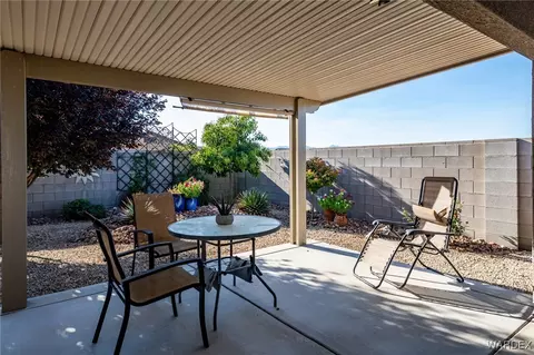 4847 E Lazy River Rd, Kingman, AZ 86401 photo 41