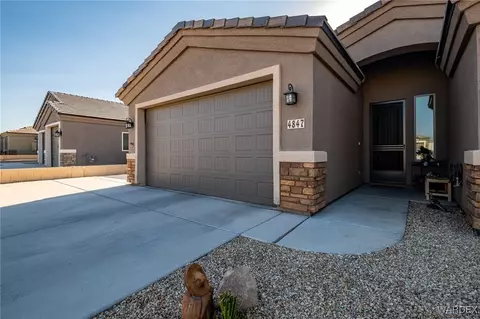 4847 E Lazy River Rd, Kingman, AZ 86401 photo 12
