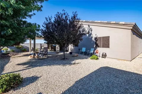 4847 E Lazy River Rd, Kingman, AZ 86401 photo 34