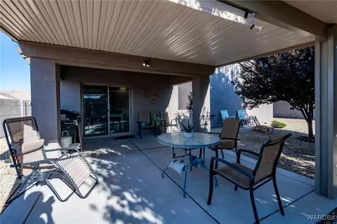 4847 E Lazy River Rd, Kingman, AZ 86401 photo 37