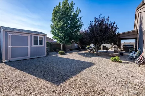 4847 E Lazy River Rd, Kingman, AZ 86401 photo 45