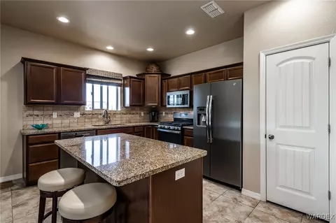 4847 E Lazy River Rd, Kingman, AZ 86401 photo 20