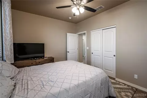 4847 E Lazy River Rd, Kingman, AZ 86401 photo 30