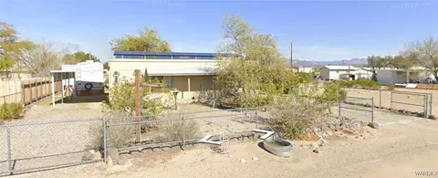 12894 S Pima Pkwy, Topock, AZ 86436