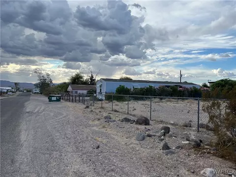 4585 E Bayside Dr, Topock, AZ 86436 photo 4