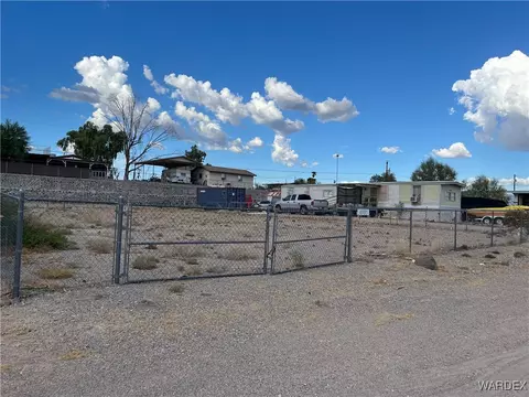 4585 E Bayside Dr, Topock, AZ 86436 photo 6