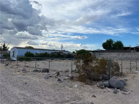4585 E Bayside Dr, Topock, AZ 86436 photo 2
