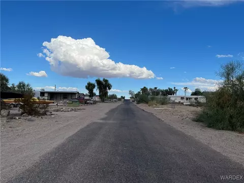 4585 E Bayside Dr, Topock, AZ 86436 photo 7