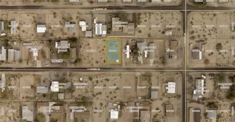 4585 E Bayside Dr, Topock, AZ 86436 photo 10