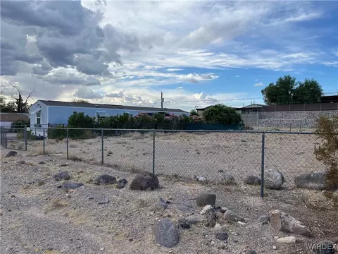 4585 E Bayside Dr, Topock, AZ 86436 photo 3
