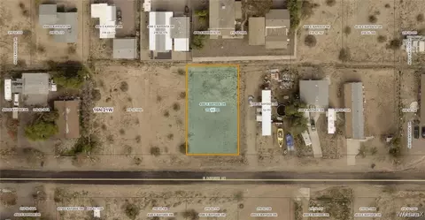 4585 E Bayside Dr, Topock, AZ 86436 photo 9