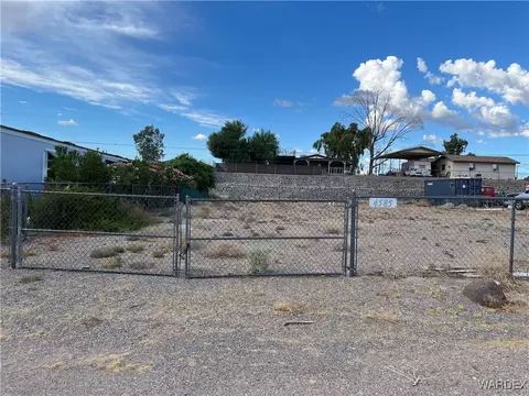 4585 E Bayside Dr, Topock, AZ 86436 photo 5