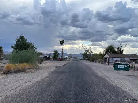 4585 E Bayside Dr, Topock, AZ 86436 photo 8