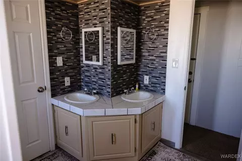 2023 E Morrow Ave #29, Kingman, AZ 86409 photo 19