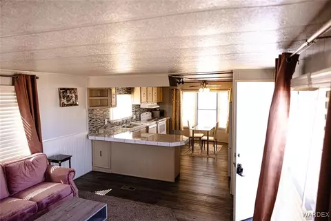 2023 E Morrow Ave #29, Kingman, AZ 86409 photo 9