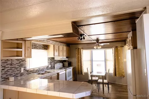2023 E Morrow Ave #29, Kingman, AZ 86409 photo 6
