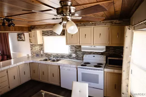 2023 E Morrow Ave #29, Kingman, AZ 86409 photo 7