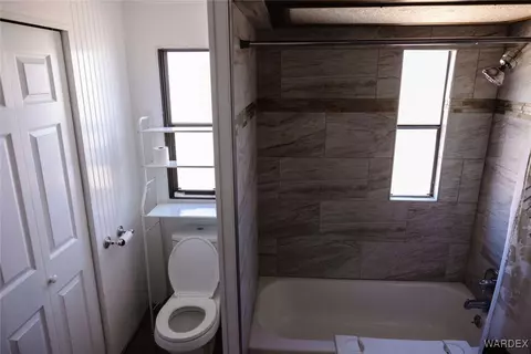 2023 E Morrow Ave #29, Kingman, AZ 86409 photo 16