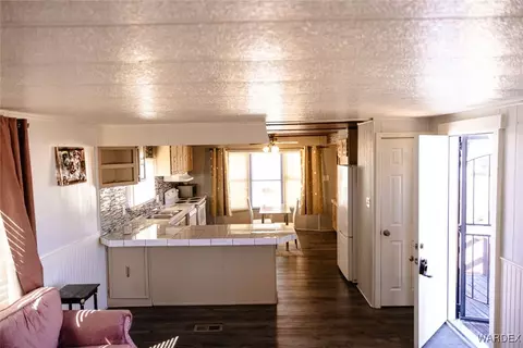 2023 E Morrow Ave #29, Kingman, AZ 86409 photo 10