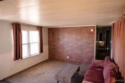 2023 E Morrow Ave #29, Kingman, AZ 86409 photo 24