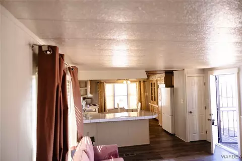 2023 E Morrow Ave #29, Kingman, AZ 86409 photo 8