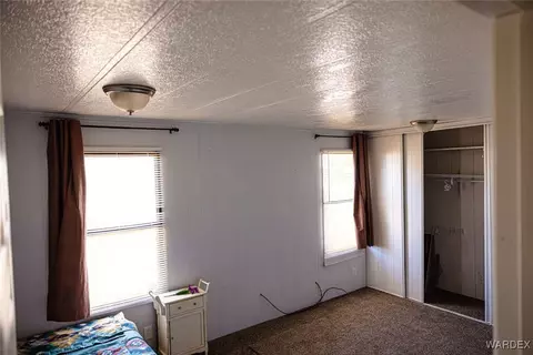 2023 E Morrow Ave #29, Kingman, AZ 86409 photo 22