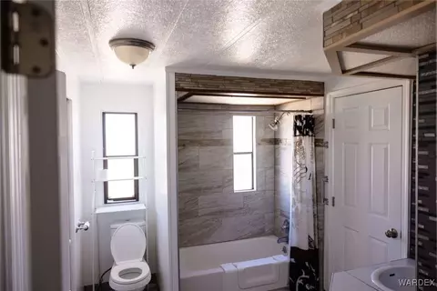 2023 E Morrow Ave #29, Kingman, AZ 86409 photo 17