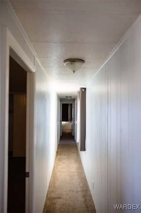 2023 E Morrow Ave #29, Kingman, AZ 86409 photo 18