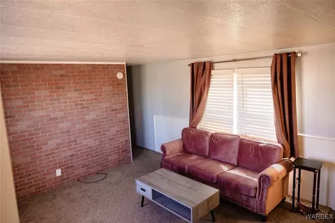 2023 E Morrow Ave #29, Kingman, AZ 86409 photo 23