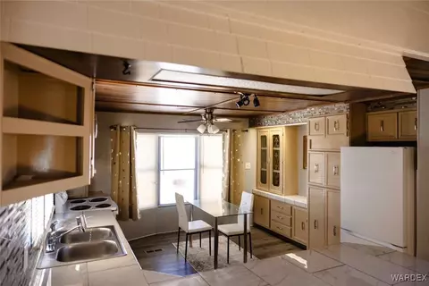 2023 E Morrow Ave #29, Kingman, AZ 86409 photo 12