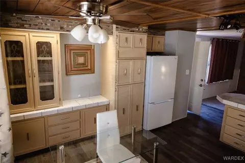 2023 E Morrow Ave #29, Kingman, AZ 86409 photo 11