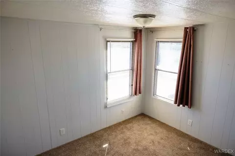 2023 E Morrow Ave #29, Kingman, AZ 86409 photo 13
