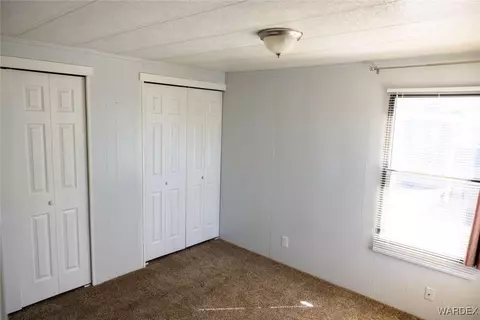 2023 E Morrow Ave #29, Kingman, AZ 86409 photo 15