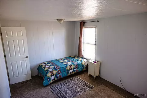 2023 E Morrow Ave #29, Kingman, AZ 86409 photo 21
