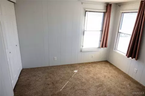 2023 E Morrow Ave #29, Kingman, AZ 86409 photo 14