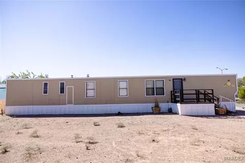2023 E Morrow Ave #29, Kingman, AZ 86409 photo 4
