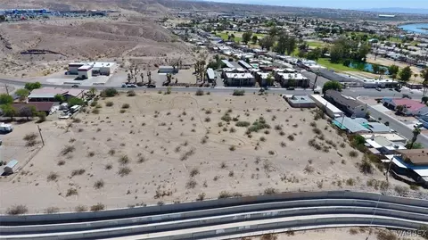 000 Mohave Dr, Bullhead City, AZ 86442