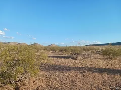 000 E Country Rd, Kingman, AZ 86409