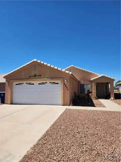 9903 S Needles Dr, Mohave Valley, AZ 86440