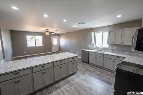 2135 E Packard Ave, Kingman, AZ 86409 photo 11