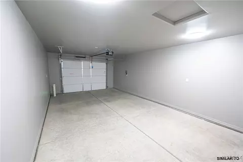 2135 E Packard Ave, Kingman, AZ 86409 photo 5