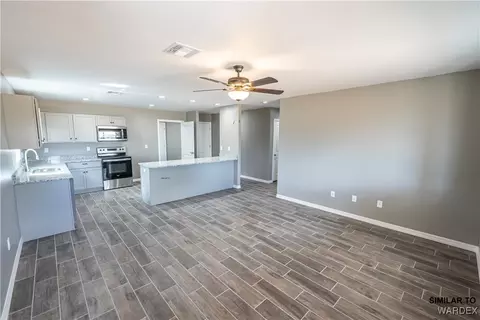 2135 E Packard Ave, Kingman, AZ 86409 photo 8