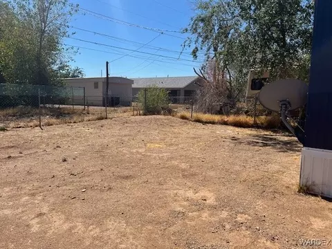 2870 E Hearne Ave, Kingman, AZ 86409 photo 2