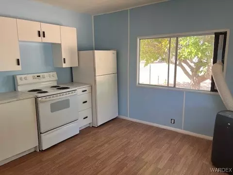 2870 E Hearne Ave, Kingman, AZ 86409 photo 10