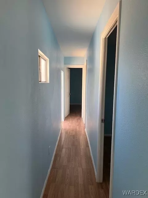 2870 E Hearne Ave, Kingman, AZ 86409 photo 11