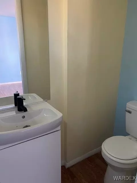 2870 E Hearne Ave, Kingman, AZ 86409 photo 5